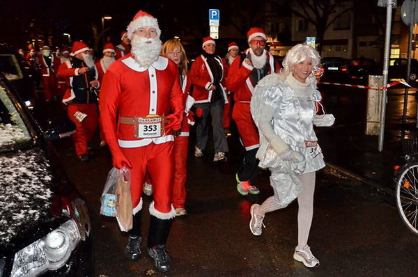 SantaRun   063.jpg
